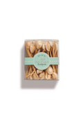 Seashell Hors D&