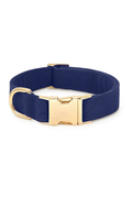 Ocean Dog Collar