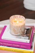 Sweet Grace Collection Candle 