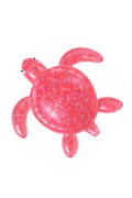 Goolala Squishy Turtle