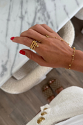 Julia Ring