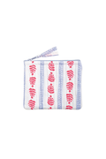 Americana Pouch - Small