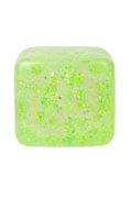Goolala Squishy Cube
