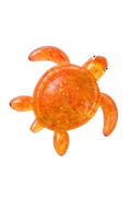Goolala Squishy Turtle