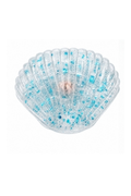 Goolala Squishie Shell