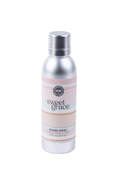 Sweet Grace Room Spray