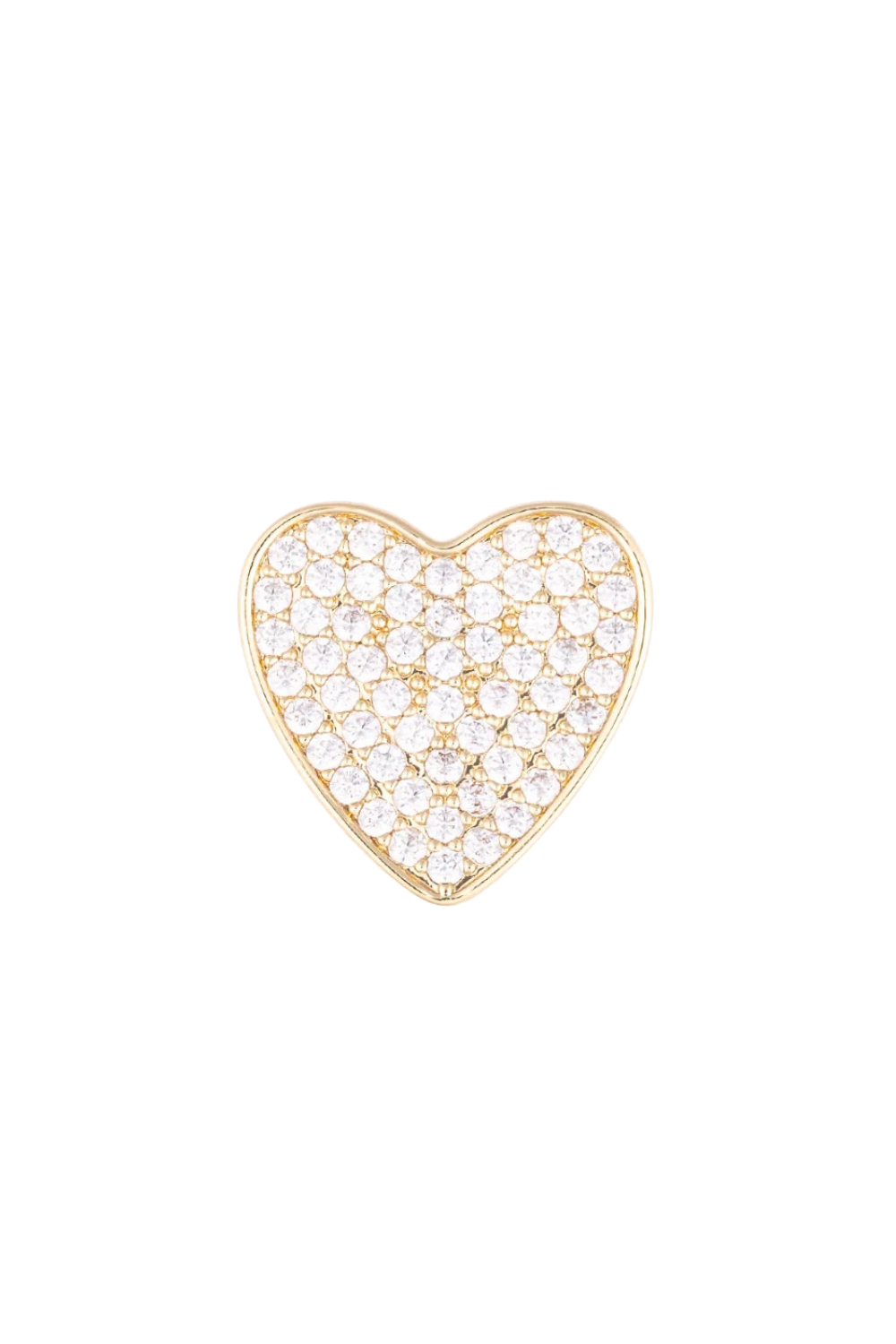 Camryn Symbol Slide Charms