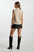 Clara Sweater