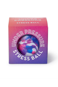Marbled Stress Ball