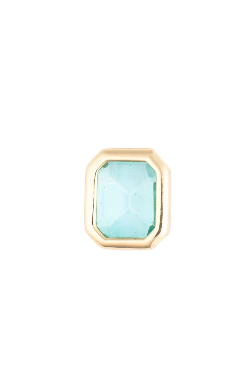 Camryn Birthstone Slide Charms