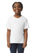 Gildan Youth Tee