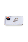 Icon Trinket Tray