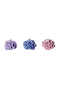 Hydrangea Floral Blooms Scented Candles