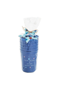 Americana Party Cup