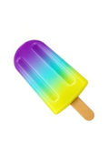Goolala Squishie Popsicle