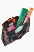 Tortoise Beach Bag