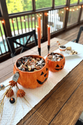 Jack O&
