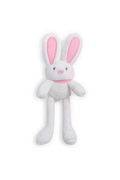 Floppy Plush Bunny