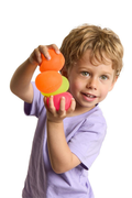 The Blob Squishy - FINAL SALE