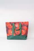 Cherry Good Times Tote