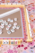 Reverie Mahjong Mat