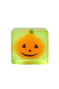 Halloween Sugar Cube - FINAL SALE