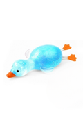 Goolala Squishy Goose