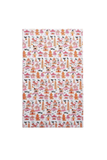 Pagoda Dish Towels
