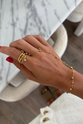 Julia Ring