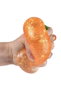 Giant Jack O’ Lantern Sugar Squisher - FINAL SALE