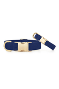 Ocean Dog Collar