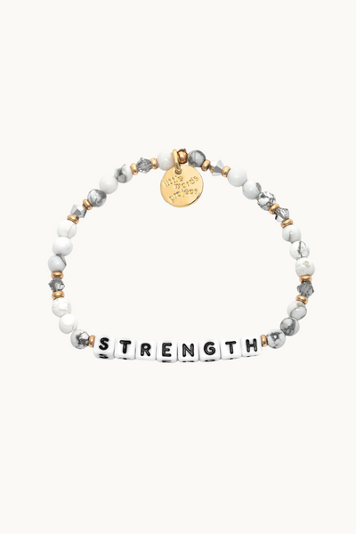 Strength - Gifting Bracelet