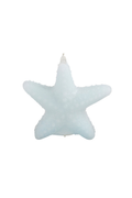 Sea Flameless Candle