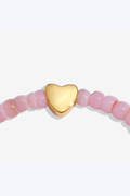 Kind Heart Bracelet