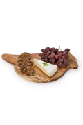 Cardinal Double Sided Large Serving & Charcuterie Board