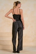 Dana Pant