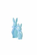 Pastel Bunny Bunch Set