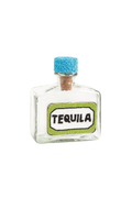 Beaded Bar Decanter