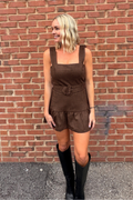 Merritt Dress