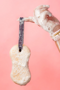 Sweet Grace Body Wash Sponge
