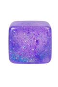 Goolala Squishy Cube