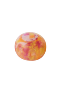 Marbled Stress Ball