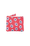 Americana Pouch - Small