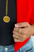 Grace Ring