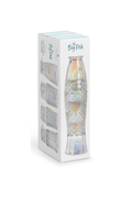 Under The Sea Stackable Fish Glasses