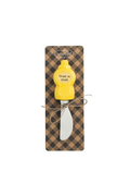Grill Themed Spreaders