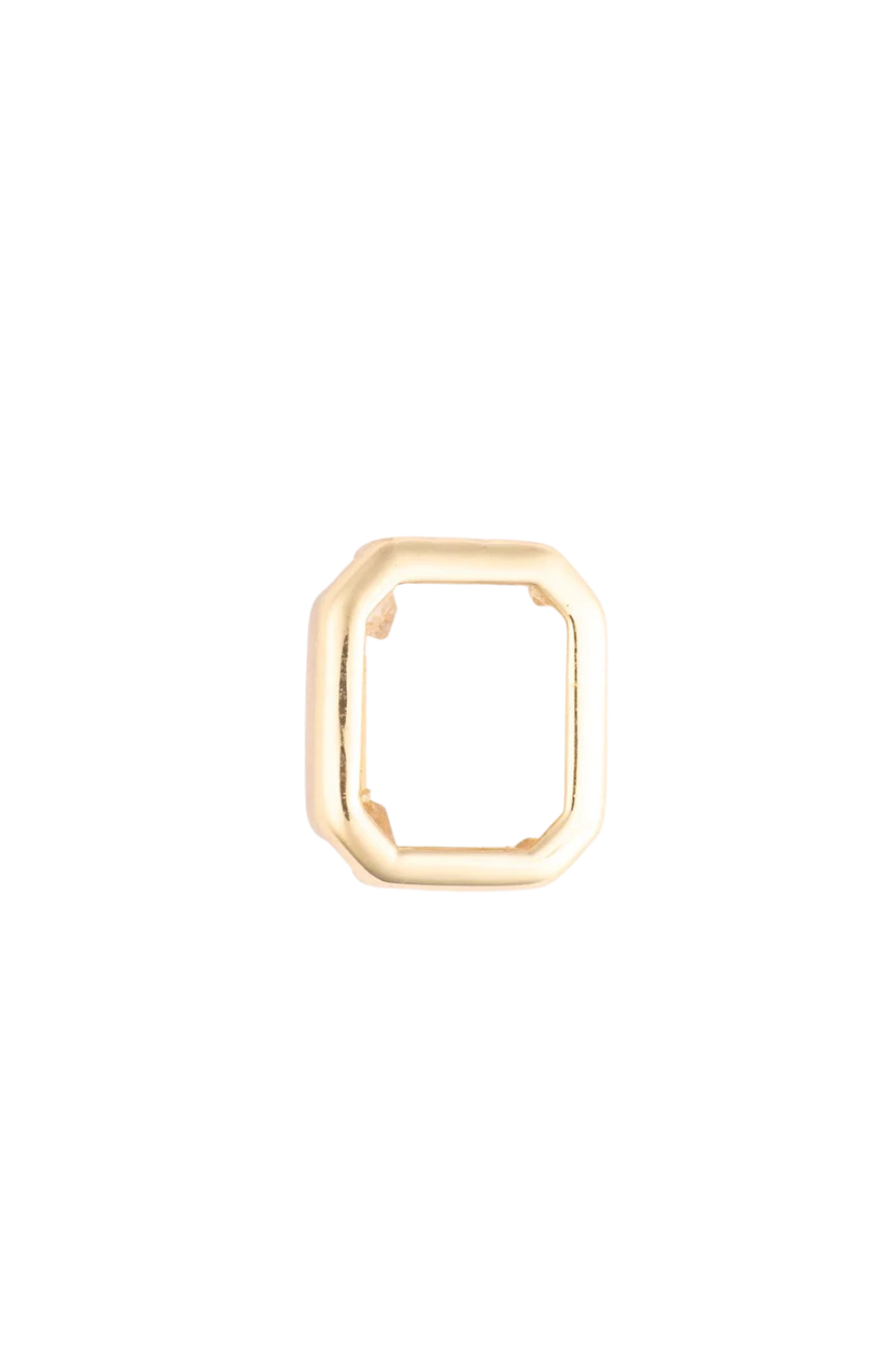 Camryn Birthstone Slide Charms