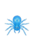 Spooky Spider Sugar Squishy - FINAL SALE