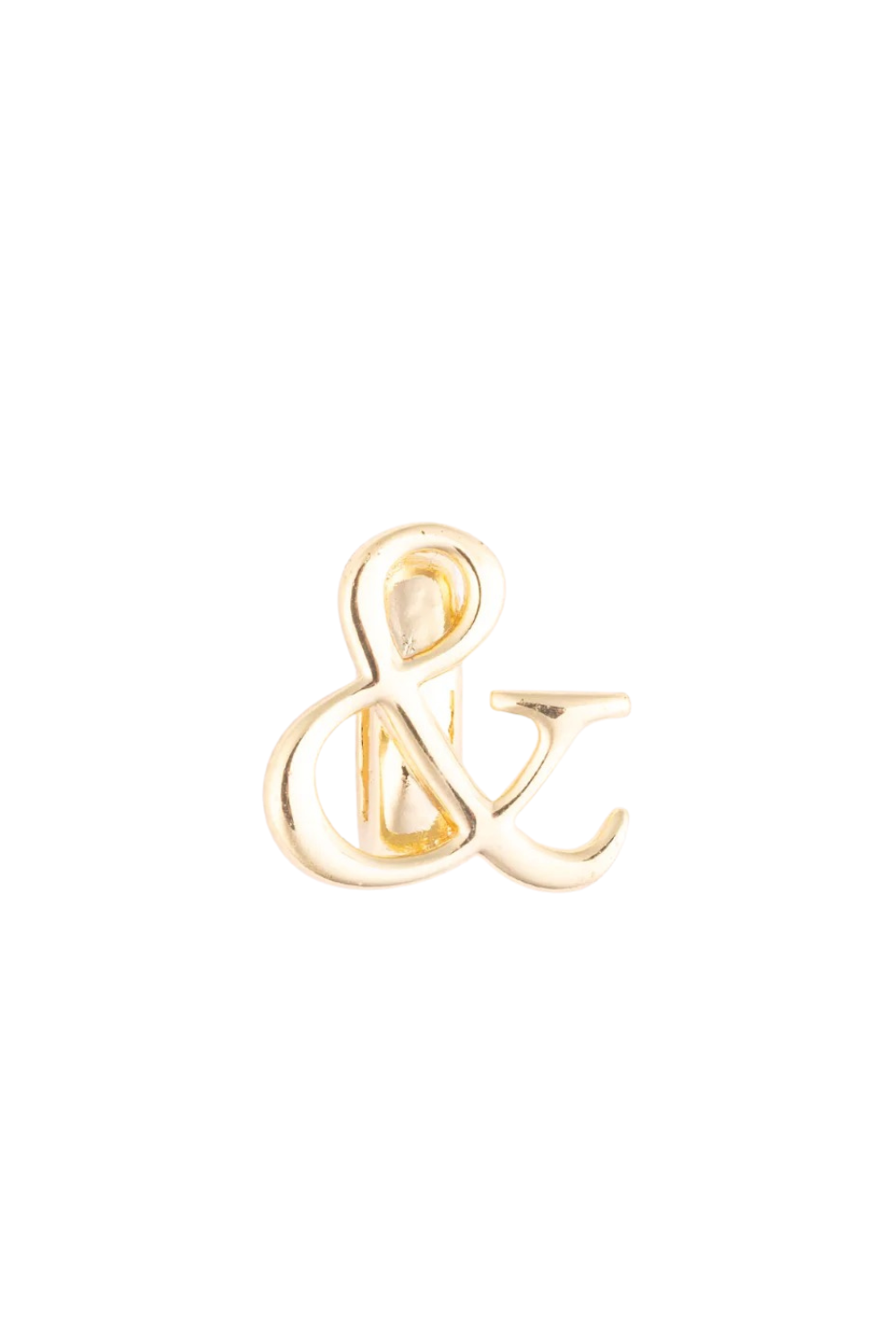 Camryn Symbol Slide Charms