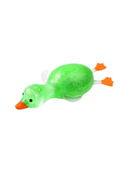 Goolala Squishy Goose